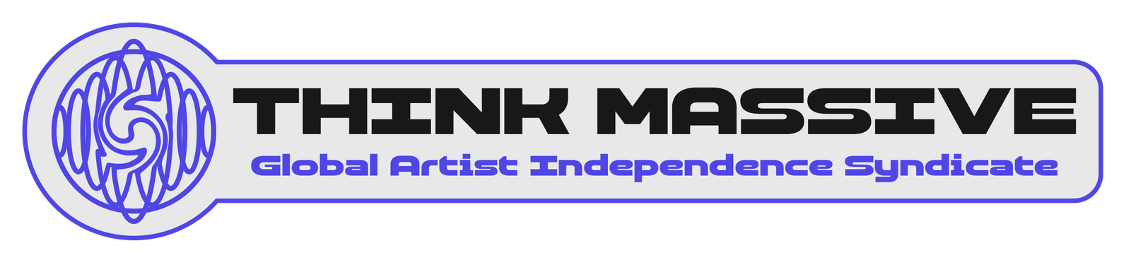 Think Massive Agency
