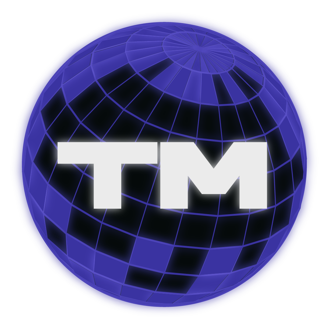 Think Massive Agency